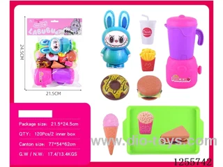 Tableware sets