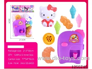 Tableware sets