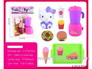 Tableware sets