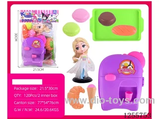 Tableware sets