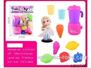 Tableware sets