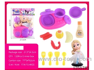 Tableware sets