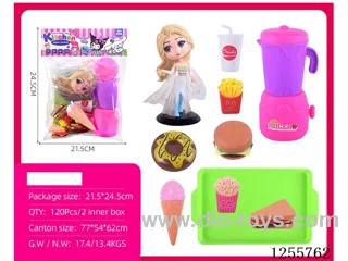 Tableware sets
