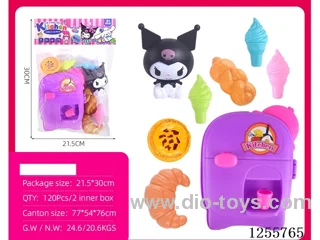 Tableware sets
