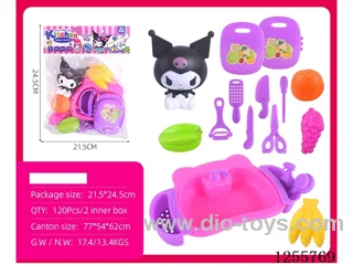 Tableware sets