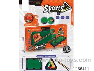 billiards (small)