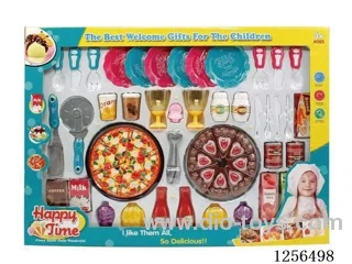 Food Set