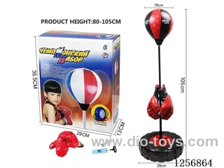 80-105CM Tire Base Speed Ball