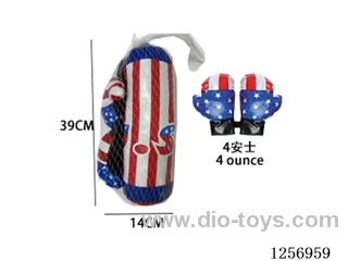 American Flag