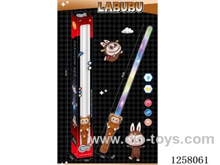 Glow stick W L/M