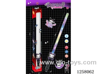 Glow stick W L/M