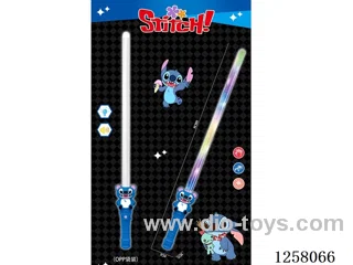 Glow stick W L/M