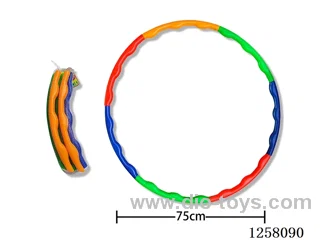 Hula hoop