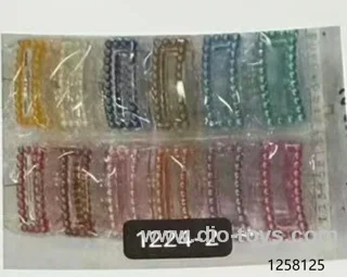 _x000D_
accessories