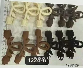 _x000D_
accessories