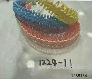 _x000D_
accessories