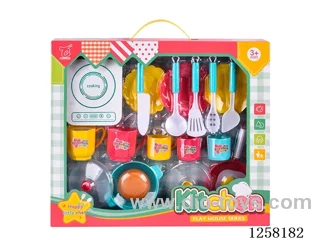tableware