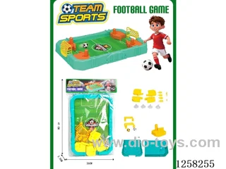 Football Board Game