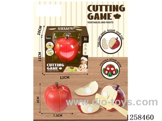 cutting set 2 colors