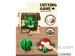 cutting set