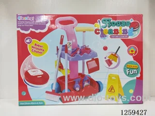 garden cart