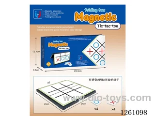 Tic Tac Toe