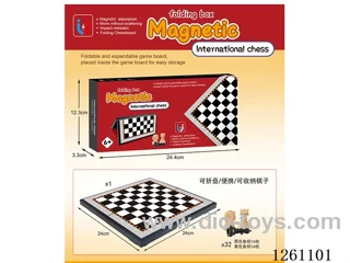 Chess