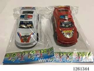 free wheel car