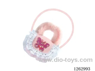 Fashionable children's bag