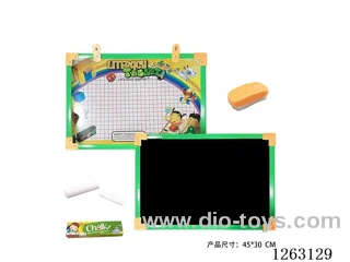 Black Drawing board (CPC)