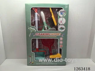 Sanitary Ware set