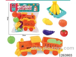 kitchen set