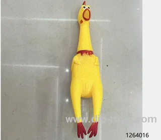 Vinyl toys/31cm