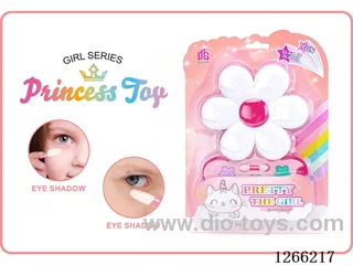 makeup set