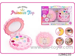 makeup set