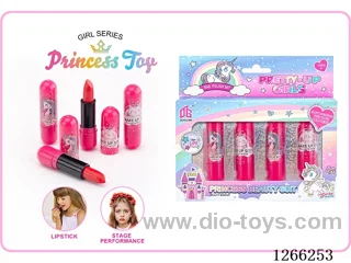 makeup set