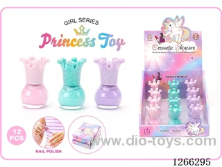 makeup set 12PCS
