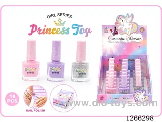 makeup set 18PCS