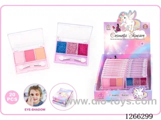 makeup set 20PCS