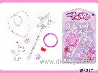 DIY Jewelry Series
