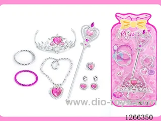 DIY Jewelry Series