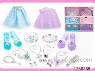 DIY Jewelry Series