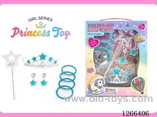 DIY Jewelry Series