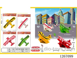 pull back toys