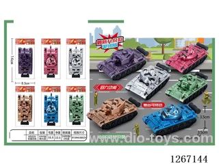 pull back toys