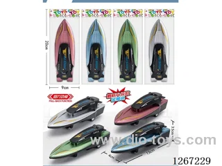 pull back toys