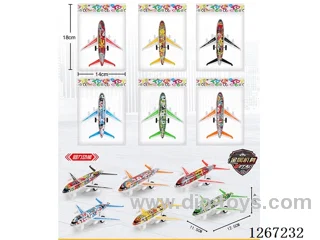 pull back toys