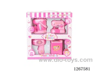 Water Dispenser/Sewing Machine/Hair Dryer/Washing Machine