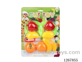 kitchen set