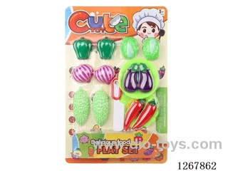kitchen set